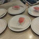 はま寿司 - 