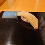小判寿司 - 穴子