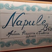 ナプレ 横浜高島屋店 - 