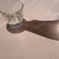 ナプレ 横浜高島屋店 - 