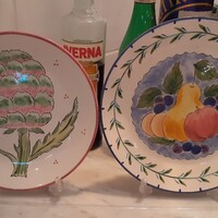 ナプレ 横浜高島屋店 - 
