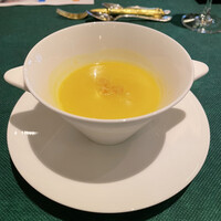 メインダイニングルーム 三笠 - 