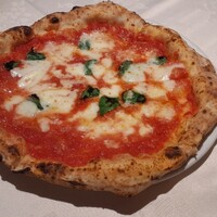 ナプレ 横浜高島屋店 - 