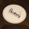 Bar Hoskey  - 