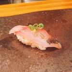 SUSHI てさく - 