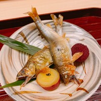 まる富 - 