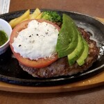 ヴィクトリアステーション - 