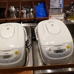 ヴィクトリアステーション - 