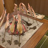 鳥匠いし井ひな - 