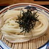 手打うどん かとう