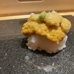 Azuma zushi - 