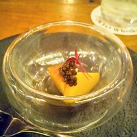 TOKYO Whisky Library - 