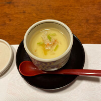 かに道楽 梅田店 - 