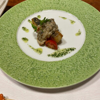 かに道楽 梅田店 - 