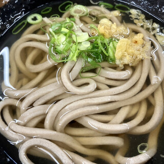 うどん一屋_1
