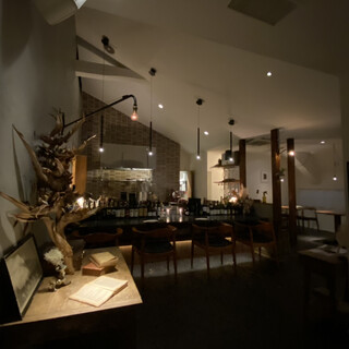 コレドガーナ_2