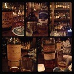 BAR YAMAZAKI - 