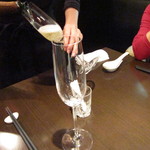 四川料理 シュン - 