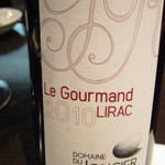 四川料理 シュン - 赤ボトル＠3200円