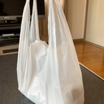 串カツ・フライ　ひので - 