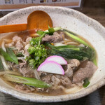 讃岐家 - 