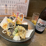 讃岐家 - 