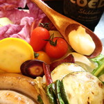 かわごえ - 小江戸黒豚生ソーセージ（３本），COEDO「漆黒」