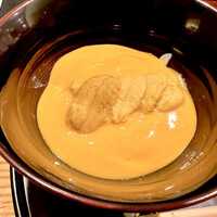 日本料理 太月 - 