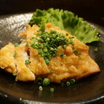 日南 - チキン南蛮