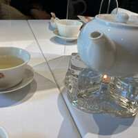 香桃 - 