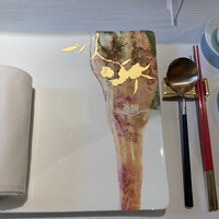 香桃 - 