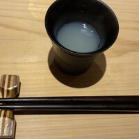 すし岩瀬 - 
