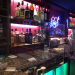 あわよくBar - 