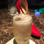 あわよくBar - 