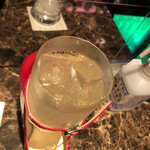 あわよくBar - 