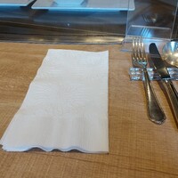 モンダルジャン - 