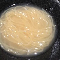 うし松 - 