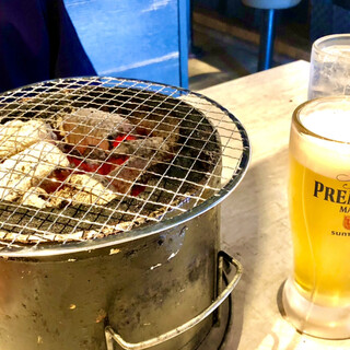 炭火焼肉定食専門店 やまと_0