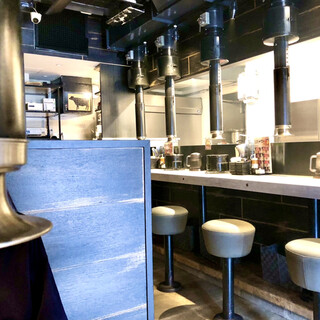 炭火焼肉定食専門店 やまと_2