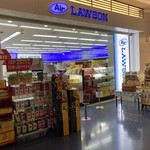 LAWSON - 