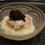 日本料理 晴山 - 