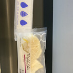 LAWSON - 