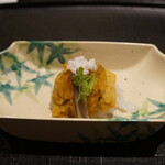 日本料理 晴山 - 