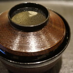 日本料理 晴山 - 