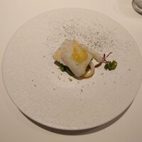 recte - 下北 アオリイカ