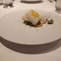 recte - 下北 アオリイカ