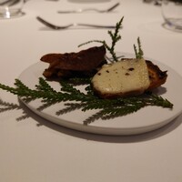 recte - アペリティフ