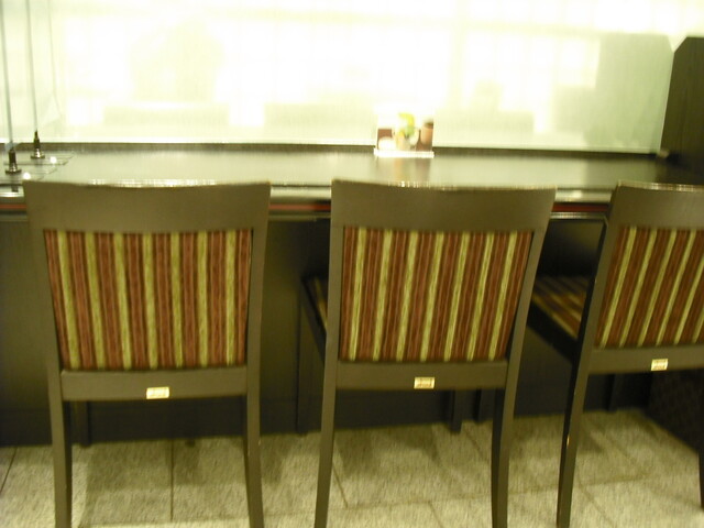 Sabo Adonis Fukujuso photo 5