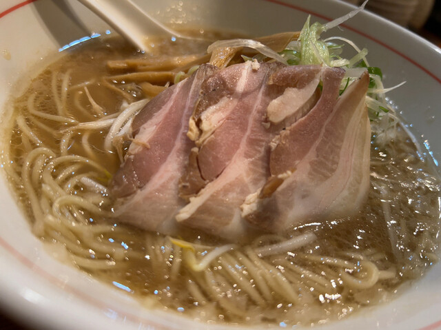 Mokkei Seimenjo photo 5