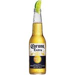 corona